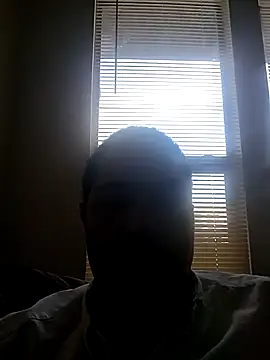 Snapshot of moneyboi1988 chatting on January 2026 08:03:01 PM moneyboi1988 online show from January 2026 08:03:01 PM