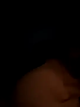 Snapshot of moneyboi1988 chatting on March 2026 09:15:01 AM moneyboi1988 online show from March 2026 09:15:01 AM