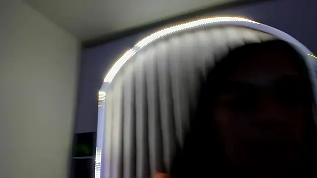 SamanthaSky   online show from January 2026 07:39:01 PM