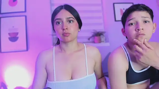 Auroraaa 527 online show from January 2026 04:15:01 AM