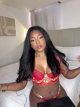 Snapshot of Soler_magnet chatting on February 2026 07:34:02 PM Soler magnet online show from February 2026 07:34:02 PM