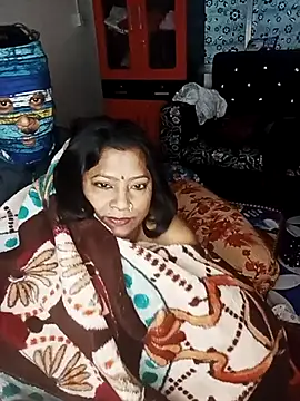 Jaan-pakhi online show from January 2026 01:52:02 AM