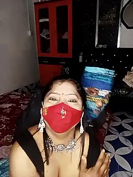 Jaan-pakhi online show from January 2026 04:42:01 PM