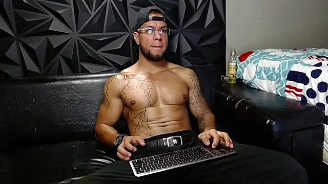 Snapshot of jacob_bentley chatting on January 2026 12:47:01 AM jacob bentley online show from January 2026 12:47:01 AM