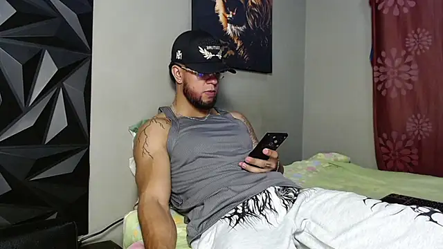 Snapshot of jacob_bentley chatting on February 2026 12:37:01 AM jacob bentley online show from February 2026 12:37:01 AM