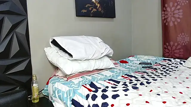 Snapshot of jacob_bentley chatting on February 2026 11:44:01 PM jacob bentley online show from February 2026 11:44:01 PM