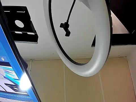 kikihtx online show from January 2026 08:23:01 PM