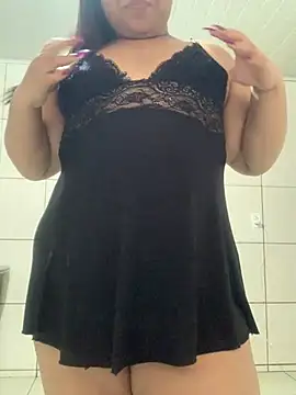 Snapshot of Mirandaroh chatting on February 2026 09:41:01 AM Mirandaroh online show from February 2026 09:41:01 AM