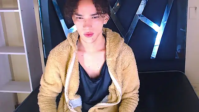 sora jun online show from January 2026 07:38:01 PM