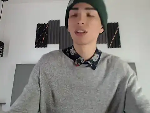 Snapshot of sora_jun chatting on May 2026 12:55:02 PM sora jun online show from May 2026 12:55:02 PM