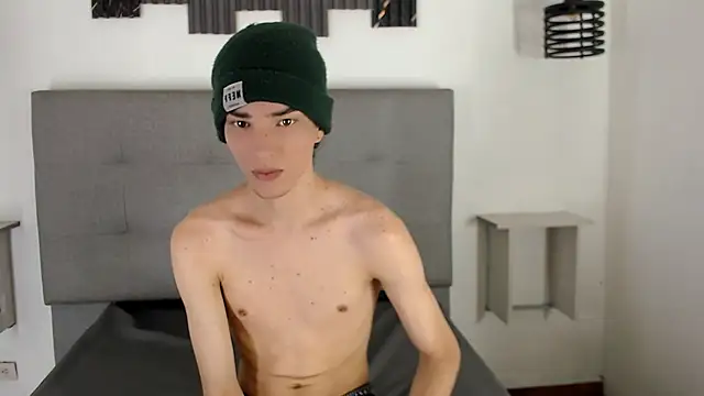 Snapshot of sora_jun chatting on May 2026 01:26:01 PM sora jun online show from May 2026 01:26:01 PM