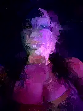 violetafoxxxy online show from January 2026 03:44:01 AM