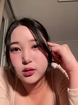 Ssun0612 online show from January 2026 03:37:02 PM