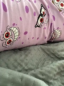 missangel938 online show from January 2026 09:35:01 AM