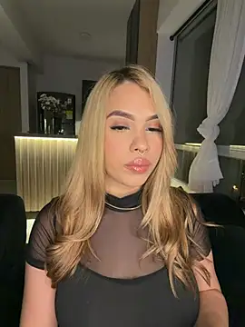 karymoron online show from February 2026 05:14:01 AM