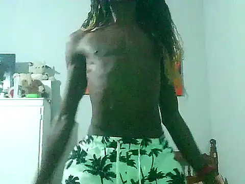 fetichefantasi24cm online show from January 2026 05:31:01 AM