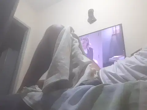 Snapshot of doidopradar chatting on February 2026 01:15:02 AM doidopradar online show from February 2026 01:15:02 AM