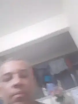 Snapshot of doidopradar chatting on March 2026 11:55:02 PM doidopradar online show from March 2026 11:55:02 PM