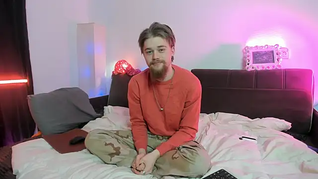 Snapshot of Lev_Miller chatting on January 2026 05:45:02 AM Lev Miller online show from January 2026 05:45:02 AM