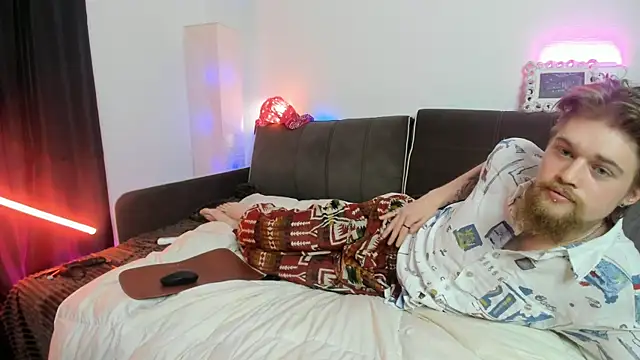 Snapshot of Lev_Miller chatting on January 2026 04:29:01 AM Lev Miller online show from January 2026 04:29:01 AM