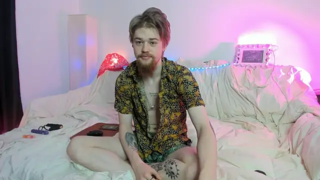 Snapshot of Lev_Miller chatting on January 2026 06:39:01 AM Lev Miller online show from January 2026 06:39:01 AM