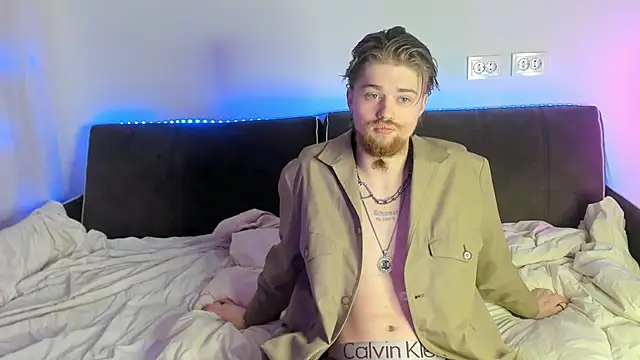 Snapshot of Lev_Miller chatting on March 2026 12:24:02 AM Lev Miller online show from March 2026 12:24:02 AM