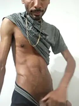 moreno alpha br online show from January 2026 02:47:02 AM