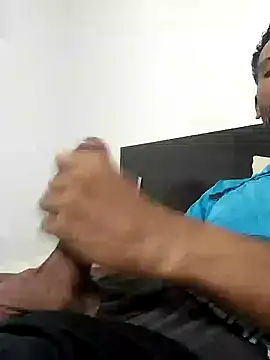 moreno alpha br online show from February 2026 05:37:01 AM