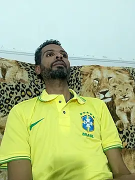 moreno alpha br online show from July 2026 08:49:02 PM