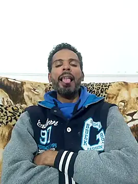 moreno alpha br online show from July 2026 01:55:02 AM