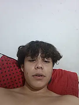 NathaBell online show from January 2026 10:18:02 AM