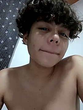 NathaBell online show from January 2026 05:11:01 AM