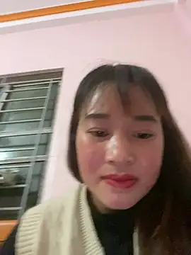 LISJN69 online show from January 2026 02:33:02 PM