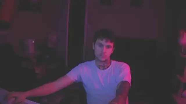 skateboardskate online show from January 2026 01:10:02 AM