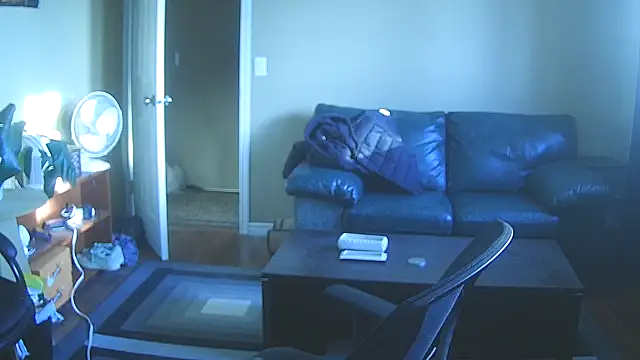 skateboardskate online show from January 2026 09:18:02 PM