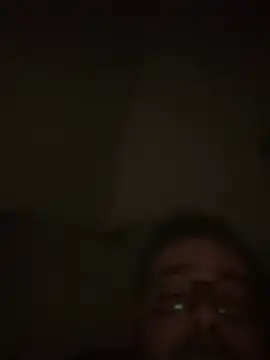 jeremy14270 online show from January 2026 06:18:02 AM