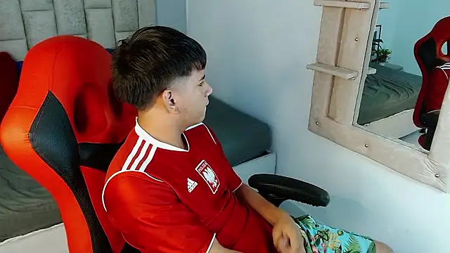 Jay fox1 online show from January 2026 05:44:01 AM