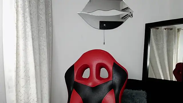 Jay fox1 online show from January 2026 05:23:02 AM