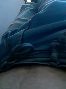 rolaaa2000 online show from February 2026 11:20:02 PM