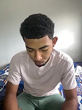 youngalexofficial online show from March 2026 04:53:02 PM