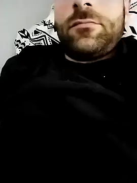 Pappixhulo23 online show from March 2026 05:08:02 AM