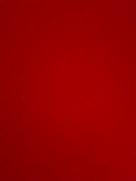 PRAPTITELUGU online show from February 2026 07:02:01 AM