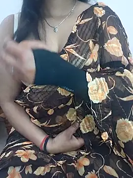 Sexy-shubhi online show from February 2026 08:08:02 AM