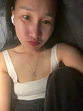 siorin 24 online show from January 2026 01:28:02 PM