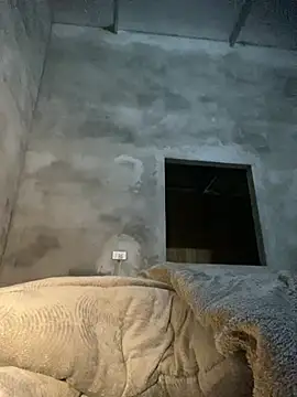 siorin 24 online show from February 2026 02:44:01 PM