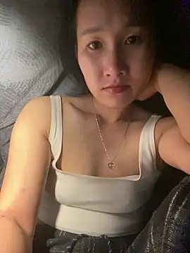 siorin 24 online show from February 2026 02:10:01 PM