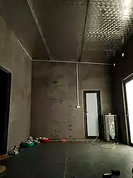 Asami 6868 online show from January 2026 04:29:02 AM