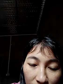 Asami 6868 online show from February 2026 03:59:02 AM