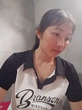 Asami 6868 online show from March 2026 05:52:01 AM