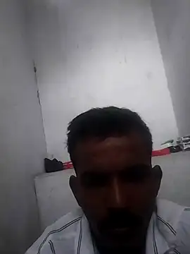 Andhra12 online show from January 2026 01:53:02 AM